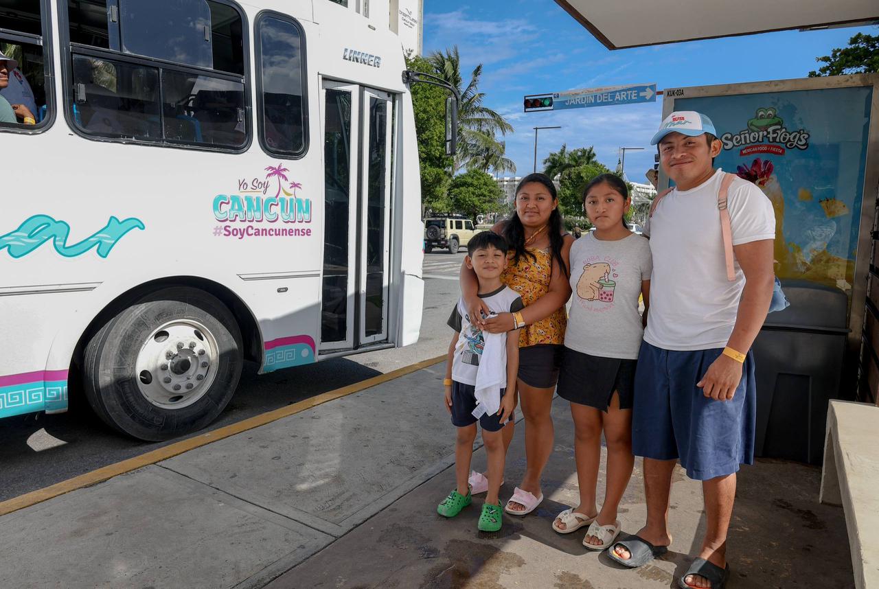 uploads/6/32/01 (498).Jpg